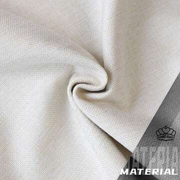 CROWNED BEAUTY Hello Spring Floral Bike Garden Flag 12×18 Inch Small Vertical Double Sided Seasonal Outside Décor for Yard Farmhouse CF100-12