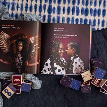 The Me I Choose To Be