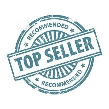 White Rectangular Labels + Bonus Color Labels - Value Pack - White Coding Labels Produce Excellent Results with Standard Laser Printer-Template Included! 1138 Pack