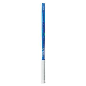 Yonex 8th Generation Ezone 100 Tennis Racquet (4 1/4")