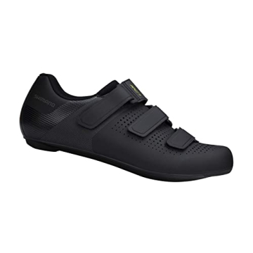 SHIMANO SH-RC100 Affordable Cycling Shoes for All