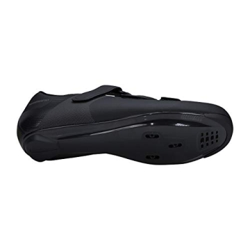 SHIMANO SH-RC100 Affordable Cycling Shoes for All