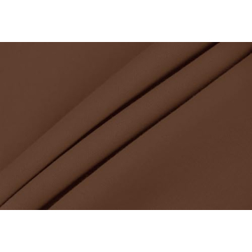 Lauweion Women’s Comfortable Fleece Hoodie for Casual Style