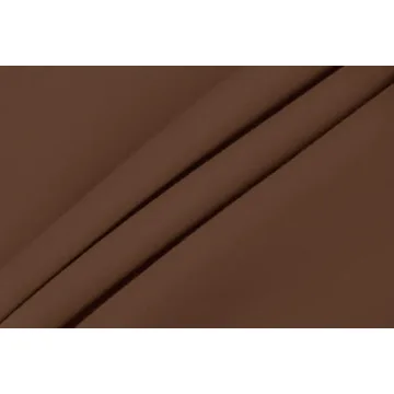 Lauweion Women’s Comfortable Fleece Hoodie for Casual Style