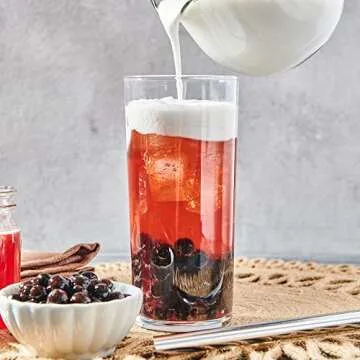 Thai Kitchen Unsweetened Coconut Milk, 13.66 fl oz