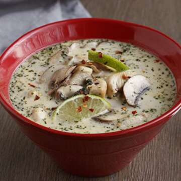 Thai Kitchen Unsweetened Coconut Milk, 13.66 fl oz