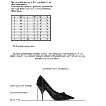 STARWOOD-2 Red White Blue Boots for Stylish Comfort