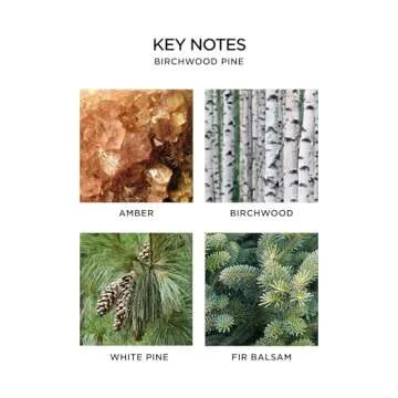 NEST New York Candle & Reed Diffuser Set