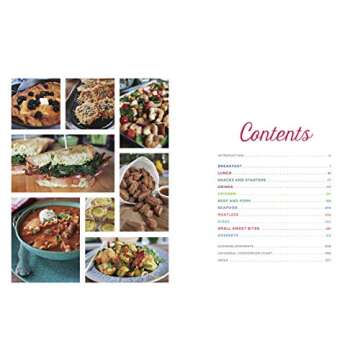 The Pioneer Woman Cooks: The New Frontier Cookbook for Families and Food Lovers