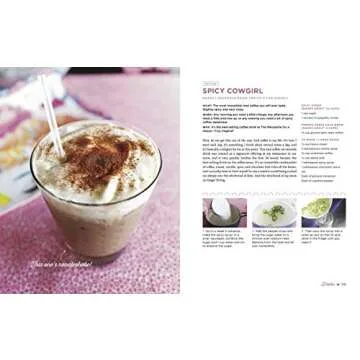 The Pioneer Woman Cooks New Frontier Cookbook for Everyone