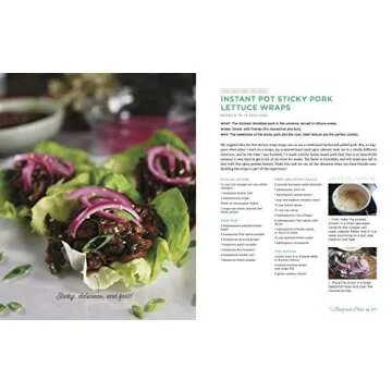 The Pioneer Woman Cooks New Frontier Cookbook for Everyone