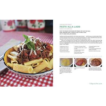 The Pioneer Woman Cooks New Frontier Cookbook for Everyone