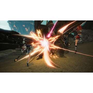 Atelier Yumia - Explore, Craft, and Build on PS5