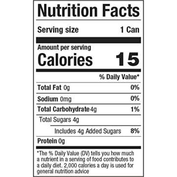 MIRTH - Lemongrass Ginger Flavored Healthy Sparkling Non-Alcoholic Soda, Low Calorie, Low Sugar, Natural Flavor, No Artificial Sugar, Organic, Vegan, Gluten Free, (12 oz, 12-Pack)