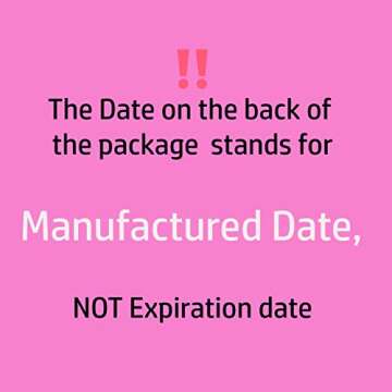 HOTNWARMER Hand & Body Warmers – Long Lasting, UP to 18 Hours, Safe, Disposable, Natural Odorless, Air Activated, Heat Pads 20 Pair, Great for Outdoor Sports, Camping, Warm Gifts for Women, Men