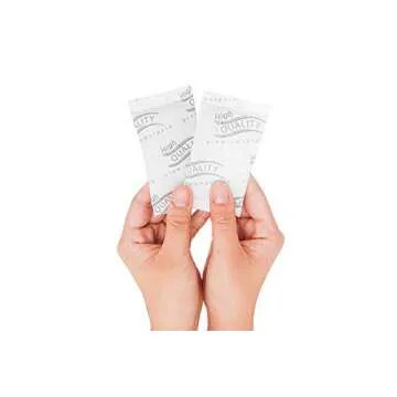 HOTNWARMER Hand & Body Warmers – Long Lasting, UP to 18 Hours, Safe, Disposable, Natural Odorless, Air Activated, Heat Pads 20 Pair, Great for Outdoor Sports, Camping, Warm Gifts for Women, Men