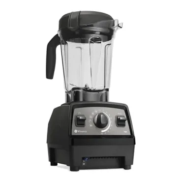 Vitamix Propel Series 750 Blender for Healthy Living