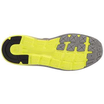 Under Armour Men's Surge 2 Running Shoe – Comfortable and Stylish