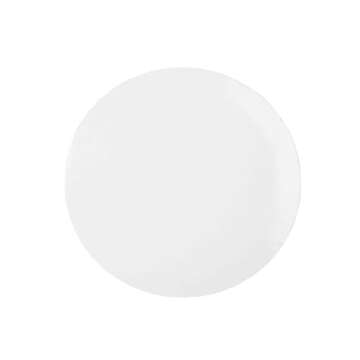 Wilton 8 Round Cake Boards - Durable and Elegant 11pk