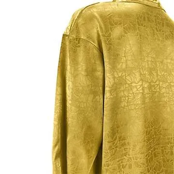 Stylish Women's Satin Silk Dress for Elegant Occasions