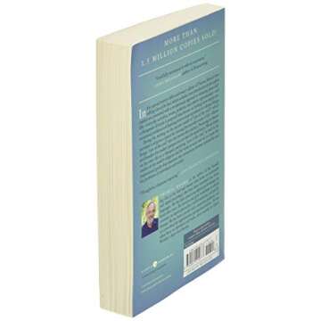 Care of the Soul, Twenty-fifth Anniversary Ed: A Guide for Cultivating Depth and Sacredness in Everyday Life