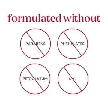 Burt's Bees Christmas Skincare Gift Set