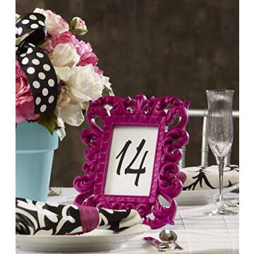 Design Master 786 Fuchsia Colortool Spray