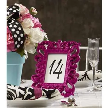 Design Master 786 Fuchsia Colortool Spray