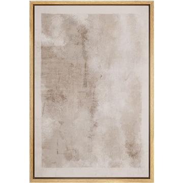 Stunning SIGNWIN Framed Canvas Print for Stylish Decor