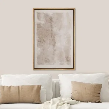 Stunning SIGNWIN Framed Canvas Print for Stylish Decor