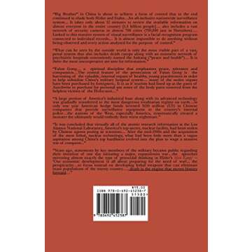The Coming of Armageddon: History's Longest Night