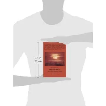 The Coming of Armageddon: History's Longest Night