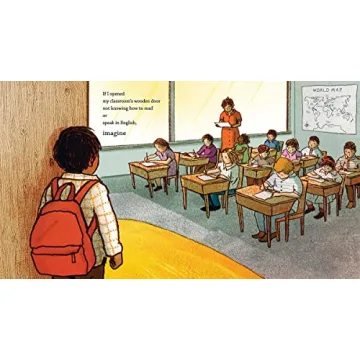 Imagine Creative Companion for Dreamers and Innovators