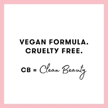 Capri Blue Volcano Bath Bomb with Shea Butter Coconut Oil