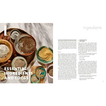 The Perfect Loaf: Master Sourdough with Unique Techniques