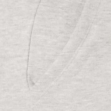 Cozy Women's Fleece Jogger Sweatpants for Comfortable Style