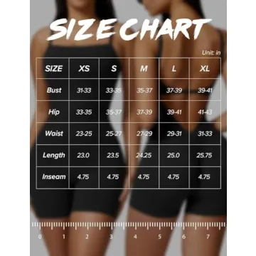 Stylish Vertvie One Piece Jumpsuit for Women