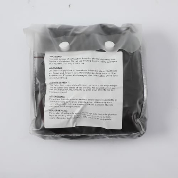 Stylish Vertvie One Piece Jumpsuit for Women