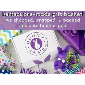 Beef Jerky Gift Baskets for Men with Mini Cutting Board: Healthy Exotic Jerky Gift Box Includes Variety Of Pork Rinds, Venison, Chicken, Elk, Pork & Beef Meat Sticks - Great Gifts For Men