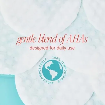 First Aid Beauty Facial Radiance Pads for Bright Skin