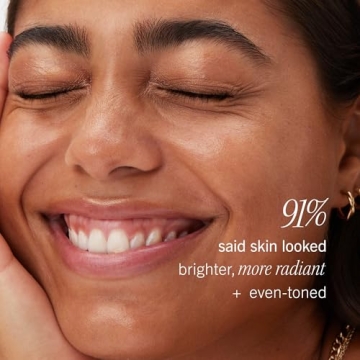 First Aid Beauty Facial Radiance Pads for Bright Skin