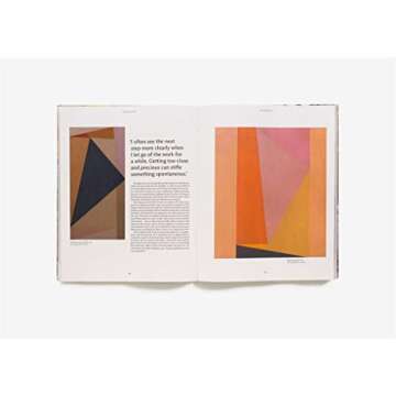 Australian Abstract /anglais