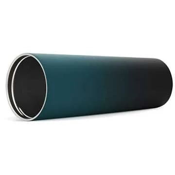 Simple Modern 28oz Insulated Tumbler for Hot & Cold Drinks