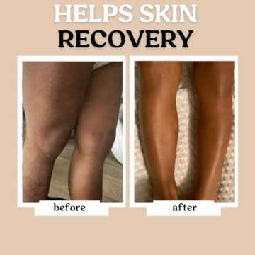 Roe Wellness Baby Lotion for Sensitive Skin, Fragrance-Free