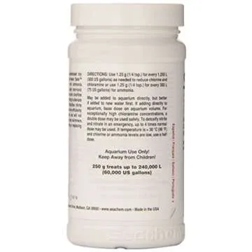 Safe, 250 g / 8.8 oz