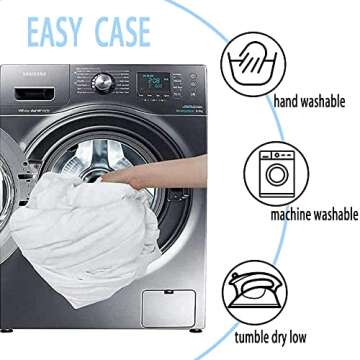 kaylz Microfiber Surf Poncho Wearable Beach Towel Oversized, Kids Adult Hooded Towel Quick Dry Changing Poncho (75 * 65cm,Pink)