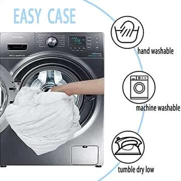 kaylz Microfiber Surf Poncho Hooded Beach Towel