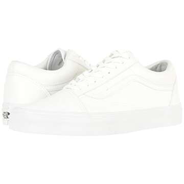 Vans Women's Old Skool(tm) Core Classics