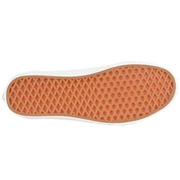 Vans Women's Old Skool(tm) Core Classics