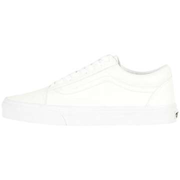 Vans Women's Old Skool(tm) Core Classics